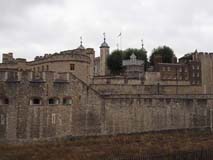 ロンドン塔